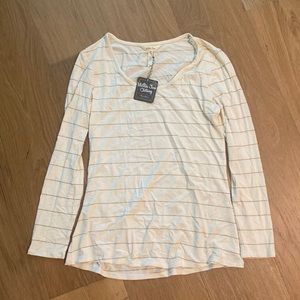 Matilda Jane Ladies nwt tshirt